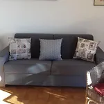 Casa Mimmi *