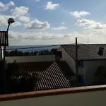 Casa Mimmi בית נופש