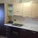 Casa Mimmi בית נופש קאלה גונונה