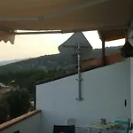 בית נופש Casa Mimmi *
