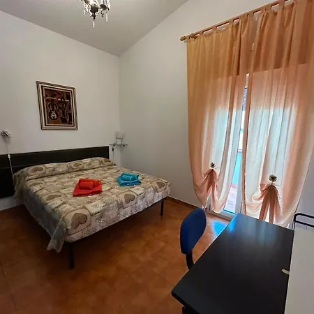 Casa Mimmi